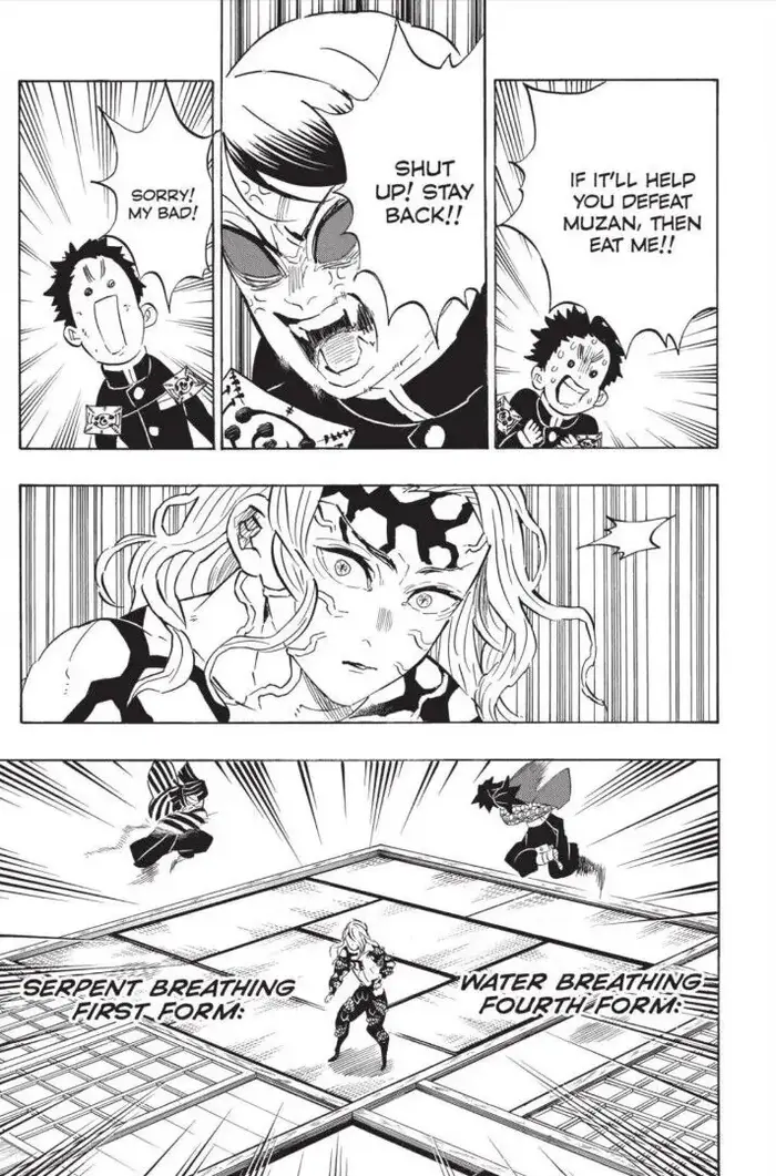 Demon Slayer Chapter 183 image 08_optimized